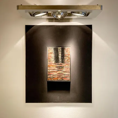 Barchessa Valeria * Noale