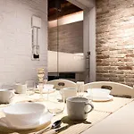 Appartement Barchessa Valeria Noale